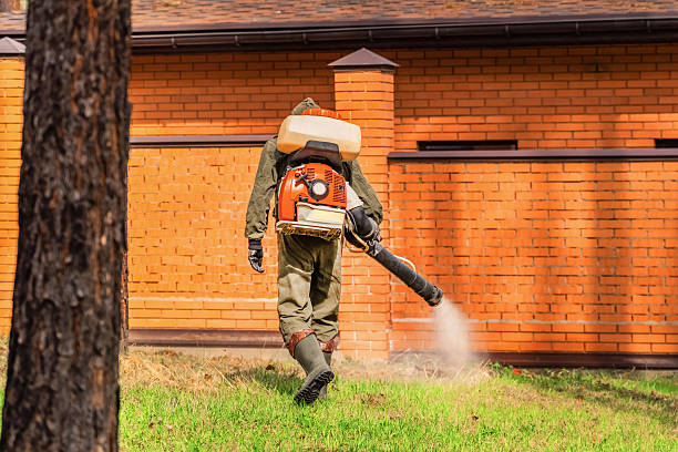 Top rated local Mosquito Control specialists in Glen Allen, VA